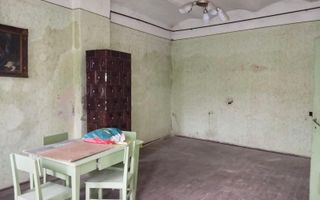 Apartament 2 camere 65 mp total-parcare-investitie-Central - Poză 2