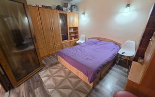 Casa Individuala, 3 Camere. 650mp Teren, Zona Micesti - Poză 7