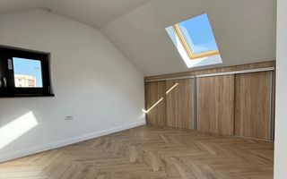 Apartament cu doua camere, Grivita-Domenii - Poză 6
