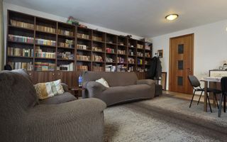 VANZAE VILA P+1+P | 6 CAMERE | ZONA VITAN MALL - Poză 2