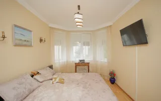 Vânzare, casă, 4 camere, str. Cuza vodă, Botanica - Poză 62