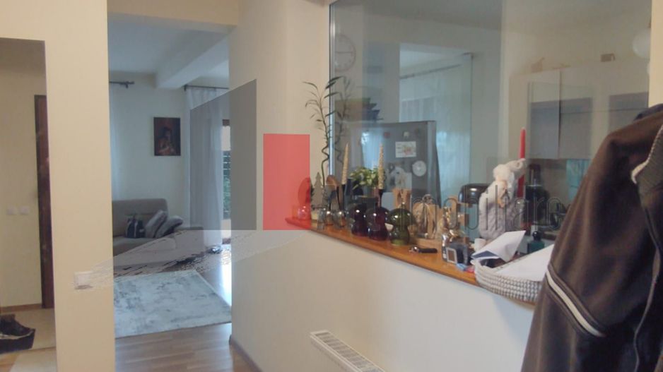 Vânzare casă Allegria Residence - comision 0% - Poză 25