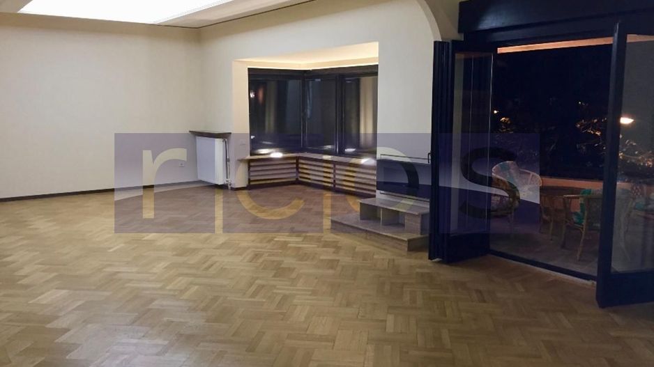 APARTAMENT 5 CAMERE | 221MP   | BLV LASCAR CATARGIU | - Poză 1