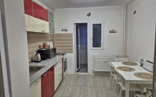 Apartament 2 camere parter, modern, pet friendly, Arena Națională - Poză 2