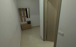 Inchiriez garsoniera dubla Novum Residence Grozavesti - Poză 4