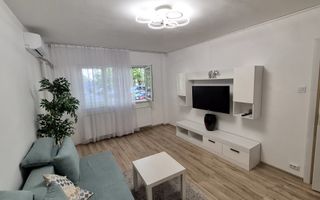 Apartament cu 3 camere 65 mp bloc 1984 - Rahova - pret 115.000 euro - Poză 2