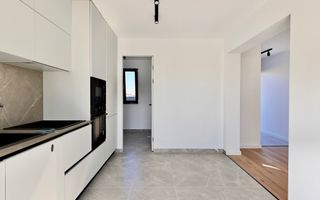 CASĂ / CREDIT / LA CHEIE / SANPETRU - Poză 10