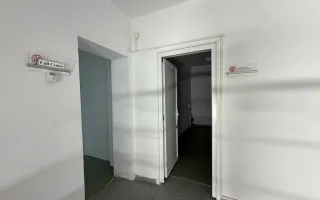 Clădire de birouri S+P+2E+M // 557 mp // Cotroceni - Poză 47