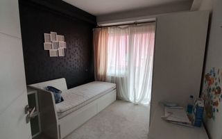 Apartament 3 camere pe 2 niveluri | 80mp parcare | cartier Zorilor - Poză 4