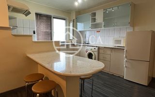 Apartament cu 3 camere de inchiriat în zona Nufărul, Oradea - Poză 5
