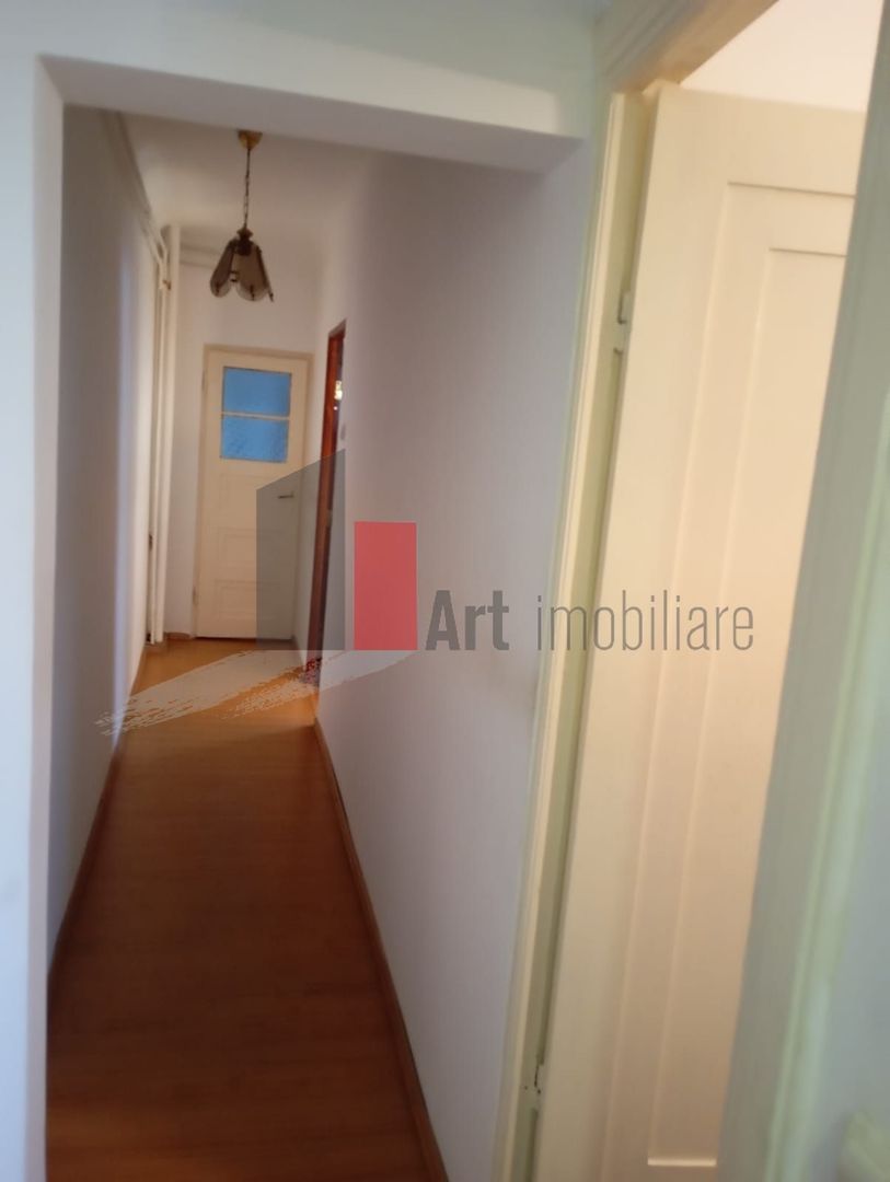 Apartament 2 cam. in vila - Poză 8