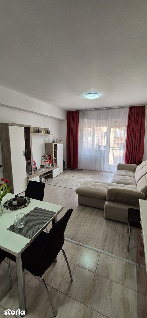 De vanzare apartament 2 camere Militari Residence - Poză 6