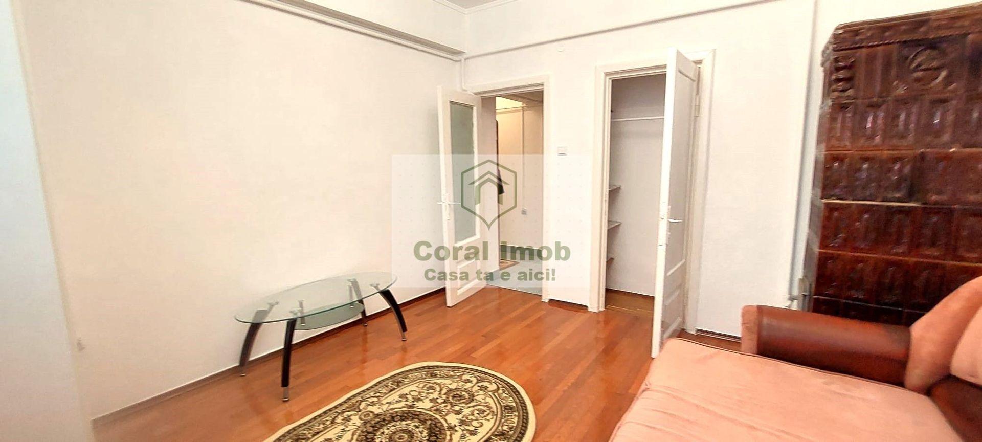OFERTA: Vanzare 2 camere, Iancului Dimitriv, Ferdinand! - Poză 1
