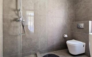 Duplex/unitate locativa, finisata, utilata, teren 300 mp, garaj, Iris - Poză 20