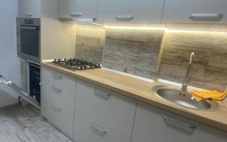 Cug - Apartament 2 Camere Decomandat + Loc De Parcare -Bloc Nou - Poză 9