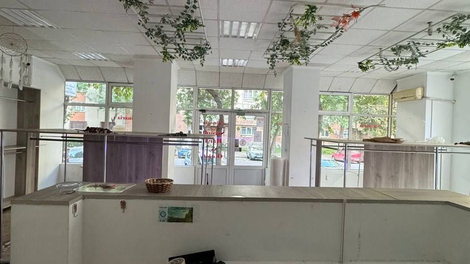 Inchiriere spatiu comercial, Sectorul 4, Tineretului - Poză 3