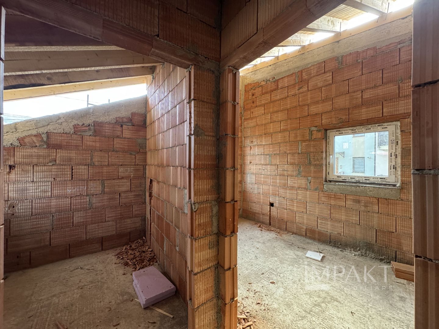 De Vânzare Duplex pe Strada Oașului! - Poză 14