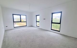 Apartament 2 camere -intabulat - 50 mp- Selimbar zona Shopping City - Poză 2