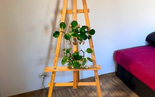 Apartament 2 camere | Unirii | Pet Friendly I Gata de mutare - Poză 5