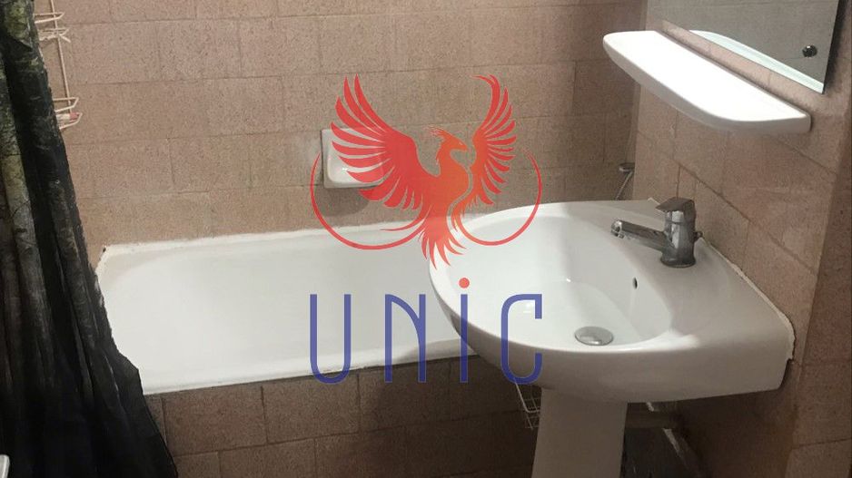 Apartament 2 camere decomandate - 300 Euro - Poză 9