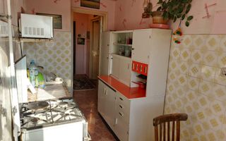 Apartament 2 camere decomandate – Zona Denver | Manastur. - Poză 9