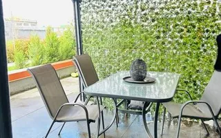 Apartament 3 camere Torontalului bloc nou - Poză 11