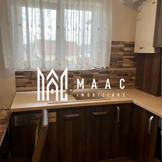 Apartament 2 camere | Mobilat utilat | Zona Selimbar-Unirii - Poză 4