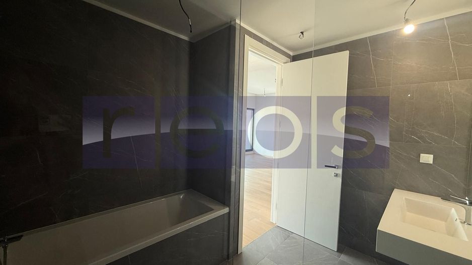 OPORTUNITATE | VANZARE 2 CAMERE | ONE VERDI | 67MP | TERASA | PARCARE - Poză 9