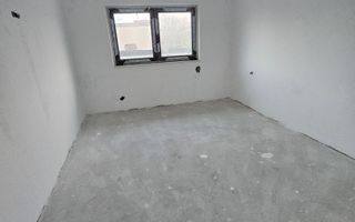 Casă Nouă 2025, P+1, Curte 92 mp – Zona Șos. Chitilei - Poză 13