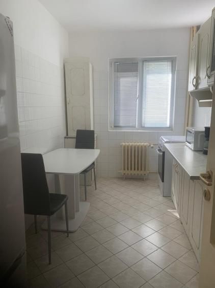 Take-Ionescu | 3 Camere | Etaj intermediar - Poză 8