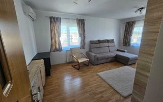 Apartament 2 camere decomandat de inchiriat - Dream Village, Canta, Iasi (disponibil din 5 iulie) - Poză 1