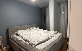 Apartament 3 camere, terasă 11 mp, finisaje premium – Între Lacuri - Poză 6