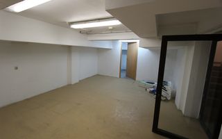 Imobil birouri in zona ultracentrala - Poză 51