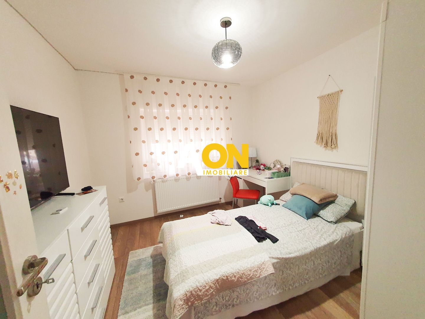 Casa pt 2 familii sau pt. clinica medicala, 8 camere, 486 mp teren - Poză 14