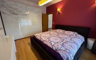Apartament spatios zona Centrala - Poză 7