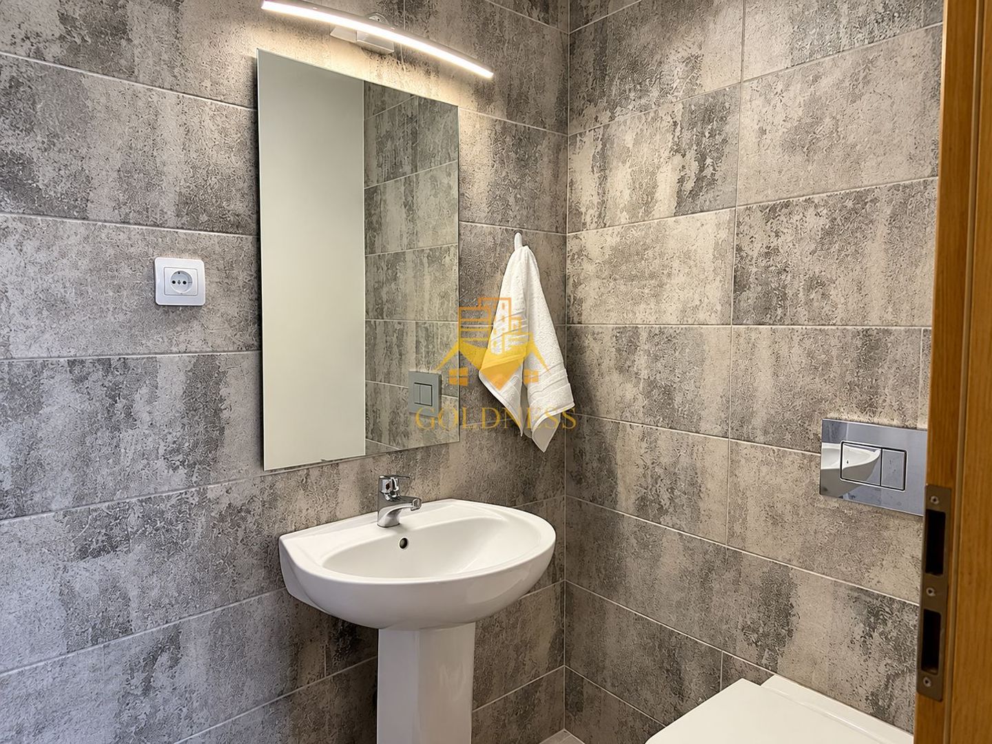 3 camere, Garaj, Marasti, Zona Dorobantilor, Piata Marasti, REVO,Profi - Poză 8