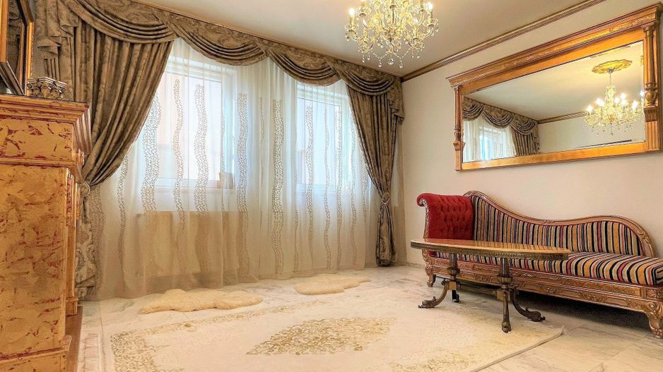 APARTAMENT LUX IN DUMBRAVITA APROPAE DE KAUFLAND - Poză 2