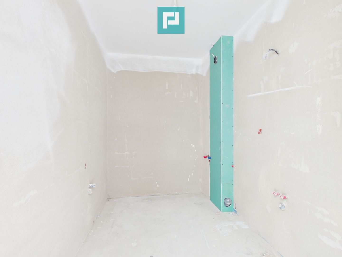 Apartament 2 camere, Iosia 65.92mp - Poză 9