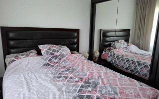 Apartament pentru inchiriere | 4 camere |Cartier Aviatiei Baneasa - Poză 9