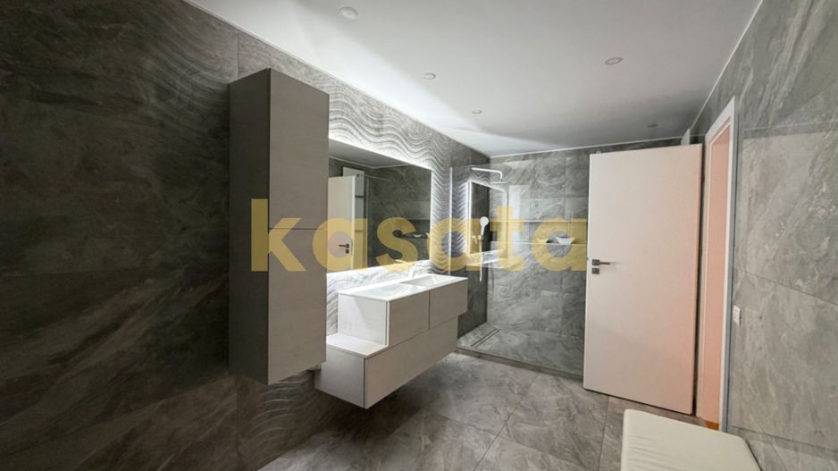 Apartament 4 camere | Premium | Upground | Panoramic Lake & City Views - Poză 39