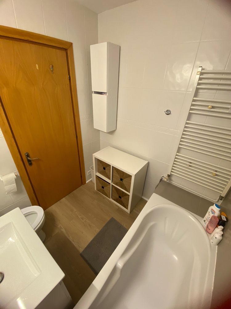 APARTAMENT COCHET METROU ZONA EROII REVOLUTIEI - Poză 6