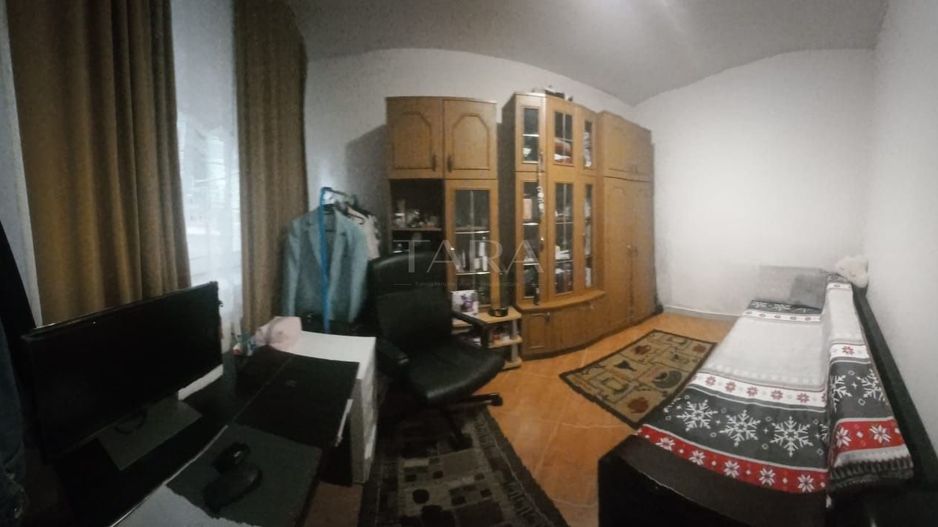 Apartament 1 cameră – 28 mp – Buna Ziua. - Poză 2