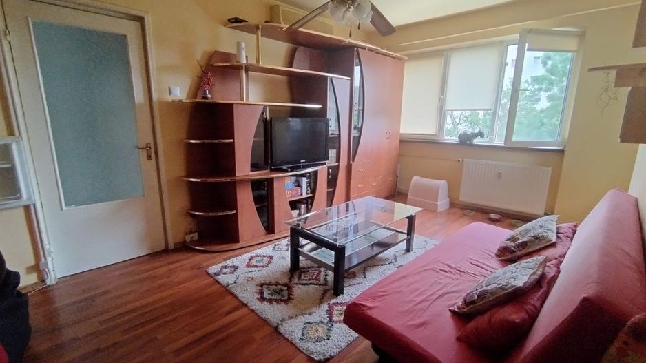 Vand apartament 2 camere - Poză 8