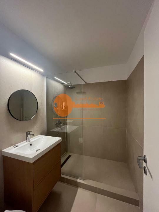 2 camere Cotroceni (3min metrou Academia Militara) - Poză 13