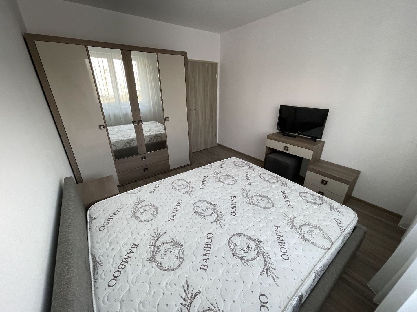 Apartament 2 camere de inchiriat - Poză 14
