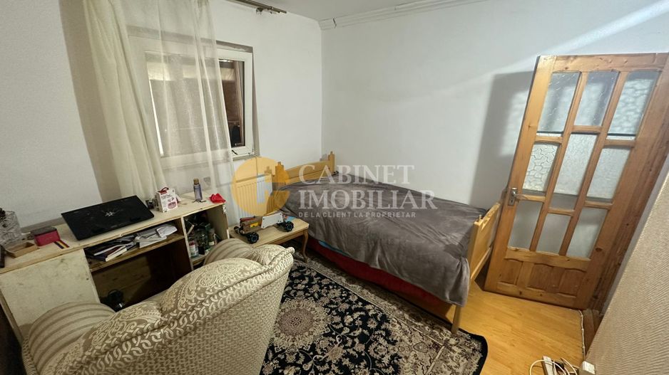 2 camere -  Metalurgie - 46mp - Poză 2