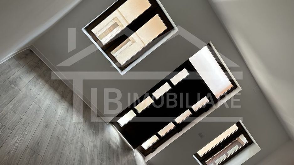 Spatiu de inchiriat, 65mp, Zona Ultra-Central - Poză 7