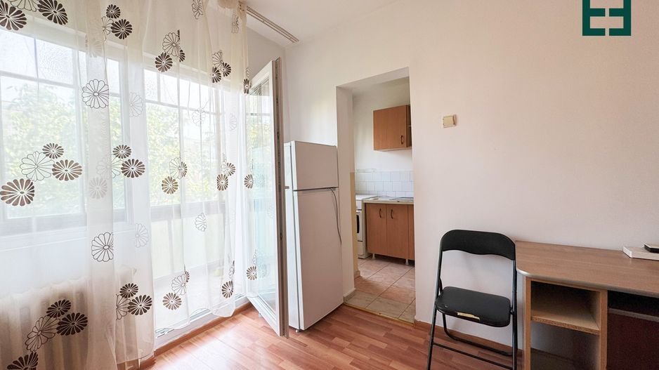 Garsonieră - Etaj 3 -  Zona Micălaca - Miorița - Arad - Poză 5