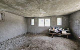 Casa individuala de vanzare, Paclisa - Poză 7