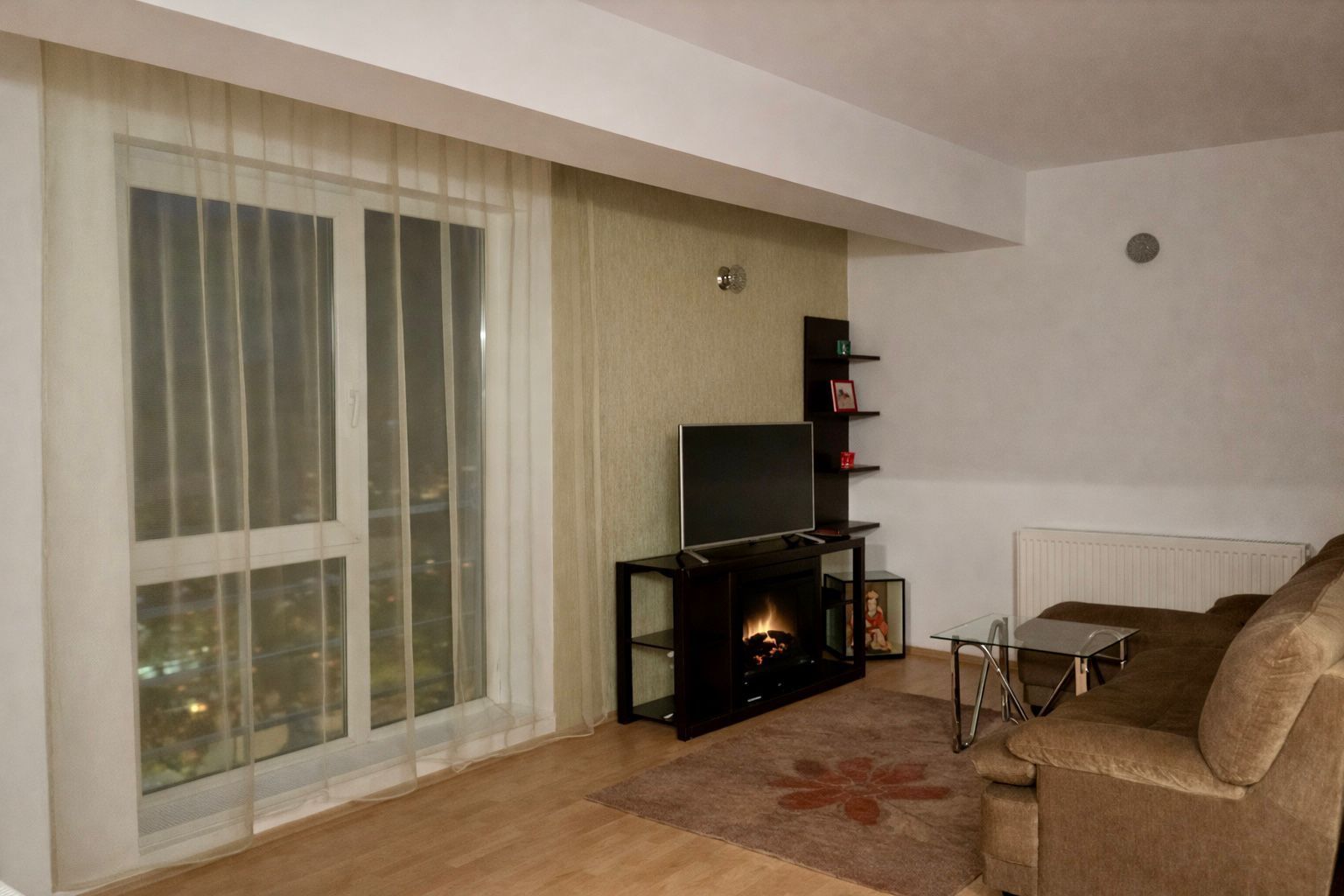 Apartament 2 camere i Baneasa I Greenfield I Vanzare - Poză 5